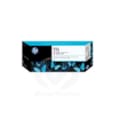 CANON Boutteille GI-46 PGBK 4411C001AB