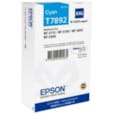 CANON Boutteille GI-46 PGBK 4411C001AB