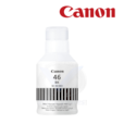CANON Boutteille GI-46 PGBK 4411C001AB