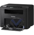 Imprimante Canon Laser I-SENSYS MF272dw MFP 3en1 29 ppm mono 5621C013AA
