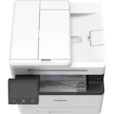 CANON i-SENSYS MF461DW Multifonction Monocrom A4 Laser Recto verso, Impression, copie et numérisation, 36 PPM, 14s, 250 f, 1200 x 1200 ppp, USB 2.0 Haute Vitesse, 10BASE-T/100BASE-TX/1000Base-T, 802.11b/g/n sans fil, connexion directe sans fil, Garantie 3 5951C020AA