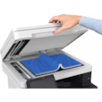 CANON i-SENSYS MF461DW Multifonction Monocrom A4 Laser Recto verso, Impression, copie et numérisation, 36 PPM, 14s, 250 f, 1200 x 1200 ppp, USB 2.0 Haute Vitesse, 10BASE-T/100BASE-TX/1000Base-T, 802.11b/g/n sans fil, connexion directe sans fil, Garantie 3 5951C020AA