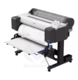 CANON imagePROGRAF TM-350 12M 6246C003