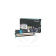 CANON Cartouche PG-46 ink efficient 9059B001AB