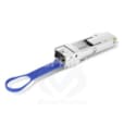 QSFP to SFP10G adapter CVR-QSFP-SFP10G=