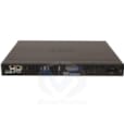 Routeur ISR 4331 (3GE,2NIM,1SM,4G FLASH,4G DRAM,IPB) ISR4331/K9