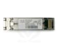 10GBASE-SR SFP Module SFP-10G-SR=