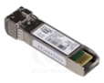 10GBASE-SR SFP Module - Enterprise-Class SFP-10G-SR-S=