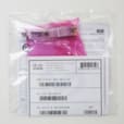 10GBASE-T SFP+ module émetteur-récepteur pour câbles Catégorie 6A SFP-10G-T-X=