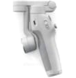 Stabilisateur pour Smartphone DJI OM 5