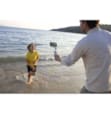 Stabilisateur pour Smartphone DJI OM 5