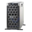 Serveur Tour PowerEdge T140 E-2124 8GB 2*1TB DL-PET140M1_VSP