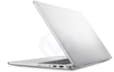 DELL Pro 16 Plus AI Intel ULTRA 7- 265U vPro (12 MB Intel® Smart Cache, 12 cores, up to 5,30 GHz) 16GB, DDR5 5600 MHz/ 512GB SSD M.2 2230, TLC, PCIe Gen 4 NVMe, 16", FHD+, IPS, antiéblouissement, 300 cd/m², 45 % NTSC, webcam infrarouge FHD /Intel® Arc™/C DL-PRO16P-U7-FD