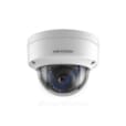 Caméra IP Dôme 2MP + IR 30m IP67 H.265+ DS-2CD1123G0E-I