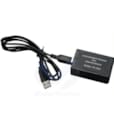 Adaptateur RJ11 vers USB DT-100U