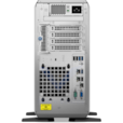 PowerEdge T360 Server Dell 210-BJTT