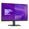 DELL Moniteur E2425HM 23.8