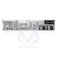 R760XS Silver 1x4410Y 32GB 480SSD 5720 4x1GB-T Dual Power Supply H755 IDEntris PROMO_R760XS_SPL1