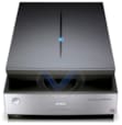 Epson Perfection V850 Pro,A4,6400 Dpi,48 Bits,6s par page USB 2.0 , pour les passionnés de la photo B11B224401