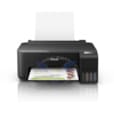 EPSON EcoTank L1250 SFP Wifi Couleur A4 R/V 33 B&WPPM 15PPMCOL 12M C11CJ71403