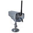 Caméra IP Wifi étanche FI8904W
