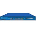 Sangoma FreePBX Phone System 100 Users / 30 Calls