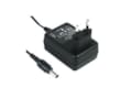 Alimentation 5 Volt pour téléphones IP Fanvil et autre