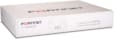 FortiGate-60F Hardware plus 1 Year FortiCare Premium and FortiGuard Unified Threat Protection (UTP) FG-60F-BDL-950-12
