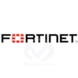 FortiSwitch-124F-FPOE 1 Year FortiCare Premium Support FC-10-S124F-247-02-12