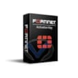 FortiSwitch License, 3 Year Premium Support FC-10-S124F-247-02-36