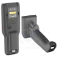LECTEUR CODE BARRE 2D RH10S • Scanner laser 1D & 2D RH10S