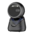 LECTEUR CODE BARRE 2D RH10S • Scanner laser 1D & 2D RH10S