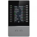 Module D'extension Pour Poste Opérateur Écran LCD Couleur