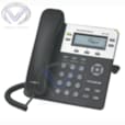 Téléphone d