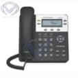 Téléphone d
