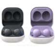 Ecouteur Galaxy Buds 2 ONYX BLACK SM-R177NZTAMEA