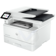 HP LaserJet Pro MFP 4103fdn 2Z628A-B19