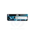 HP 305XL High Yield Tri-color Original Ink Cartrid 3YM63AE-UUS