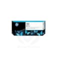 HP 305XL High Yield Tri-color Original Ink Cartrid 3YM63AE-UUS
