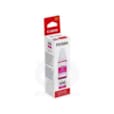 HP 305XL High Yield Tri-color Original Ink Cartrid 3YM63AE-UUS