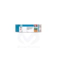 HP 305XL High Yield Tri-color Original Ink Cartrid 3YM63AE-UUS