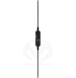 CASQUE HyperX Stinger Core PS5 HX-HSCSC-BK 4P5J8AA