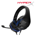 CASQUE HyperX Stinger Core PS5 HX-HSCSC-BK 4P5J8AA