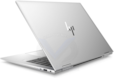 HP Elite x360 2-en-1 1040 G9 Intel Core i5-1235U (12 Mo de cache L3, jusqu