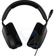 HX Cloud Stinger 2 Core GAM Headset 683L9AA