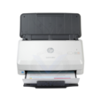 Scanner de documents Scanjet Pro 2000 s2 Recto-verso A4/Legal USB3.0 6FW06A