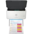 Scanner de documents Scanjet Pro 2000 s2 Recto-verso A4/Legal USB3.0 6FW06A