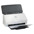 Scanner de documents Scanjet Pro 2000 s2 Recto-verso A4/Legal USB3.0 6FW06A