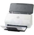 Scanner de documents Scanjet Pro 2000 s2 Recto-verso A4/Legal USB3.0 6FW06A