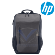 HP Travel 25 Liter 15.6 Iron Gray Laptop Backpack 6H2D8AA